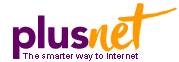 [ P L U S N E T ] - The Smarter Way To Internet