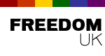 FREEDOM UK