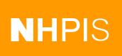 NHPIS